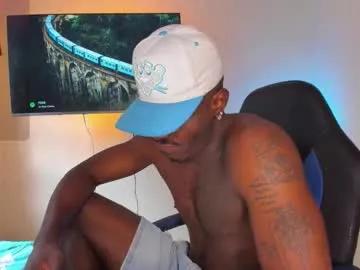 ethan_travis0's avatar