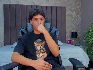 ethanlowell's avatar