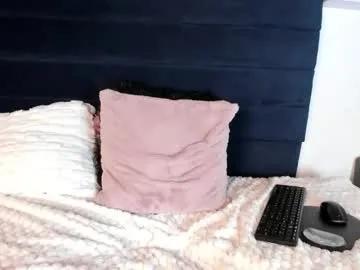 eva_miller7's avatar