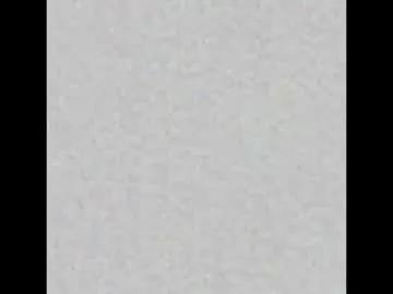 evaa_stevens on Chaturbate 