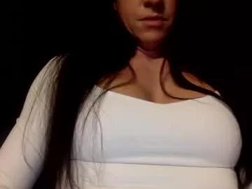everleighmae on Chaturbate 