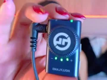 eymicooper — GOAL: Feet job time ELEGANCE AND fUN IN ONE PLACE.Fav patterns: 1000, 555, 444, 333, 222, 111 #asian #skinny #young #squirt #natural