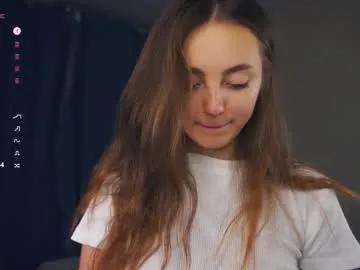 falineellson — GOAL: Make ahegao, I'll show off my playful tongue [77 tokens remaining] Hey, I'm Erica --- your new guilty pleasure  My Fav patterns 33/125/66/222 #nonude #young #ahegao #shy #smalltits