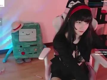 fantasma_gei — Welcome! - Goal: Flash Boobs [48 tokens left] #anal #cosplay #squirt #atm #bigboobs