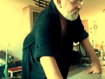 femdom_sub — #Femdom room where this #nude #dutch #submissive, #sub, #slave, #slut, #bdsm, can be Orderd by a Female #domina, #mistress with a CAM.