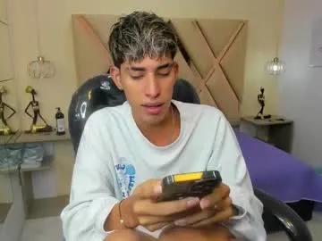 ferphoenix_'s avatar