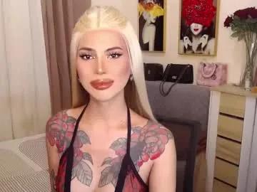 fertilitygoddess's avatar