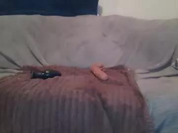 fifth_horseman on Chaturbate 