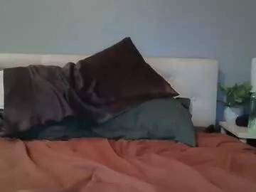 fifth_horseman on Chaturbate 