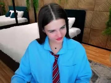 finalaccord — GOAL: special show and dance lesson [435 tokens remaining] A day without laughter is a day wasted #erotic #nonude #student #tease  #shy