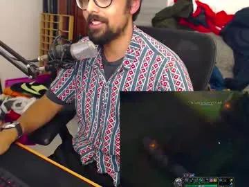 fizz6572 — casual wank #british