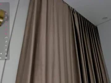 flirtykitty_'s avatar