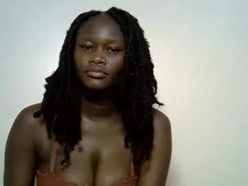 flowerdiva002's avatar