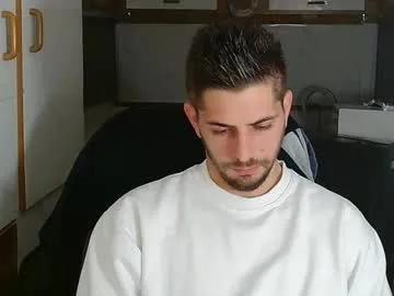 followknight — #New #Abs #Skinny #Natural