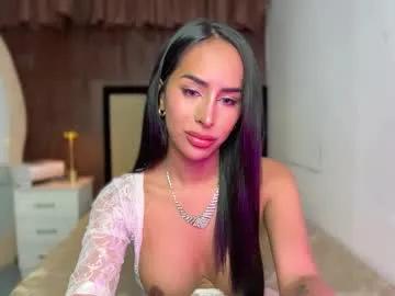 forbidden_candice's avatar