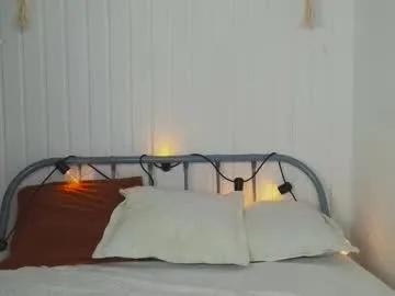 forget__me__nots's avatar