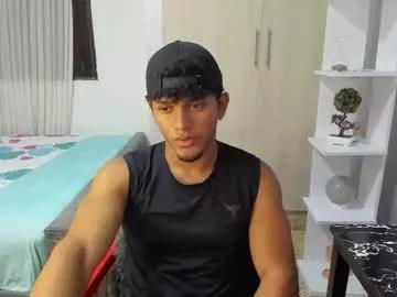 fox_evans — ! GOAL for cum in my abd 1000 tk #19 #cum #bigcock #muscle #latino !!!