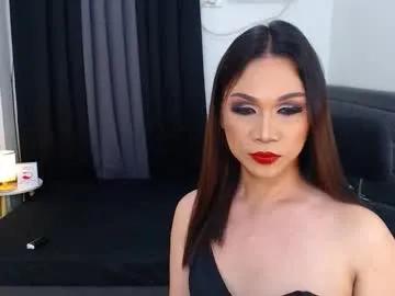 francinexcarla's avatar