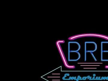 frank_mooree's avatar