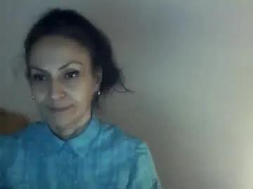 frankieteasing's avatar