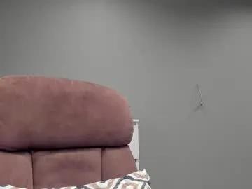 free_man___ — FAV VIBRATIONS 25//51//101//151//201//301//501 MAKE ME CUM! Lovense iS on! #bigass #bigcock  #cum #lovense  #muscle [1999 tokens remaining]