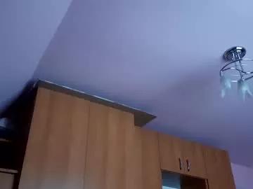 freeboy80180 on Chaturbate 