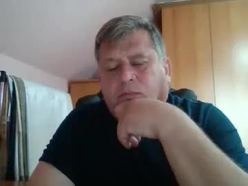 freeboy80180 on Chaturbate 