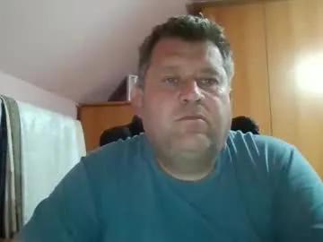 freeboy80180 on Chaturbate 