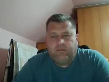 freeboy80180 on Chaturbate 