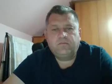 freeboy80180 on Chaturbate 