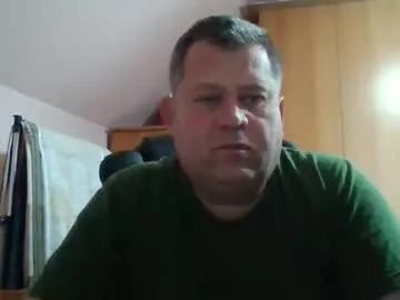 freeboy80180 on Chaturbate 