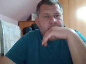 freeboy80180 on Chaturbate 