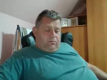 freeboy80180 on Chaturbate 