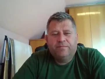 freeboy80180 on Chaturbate 