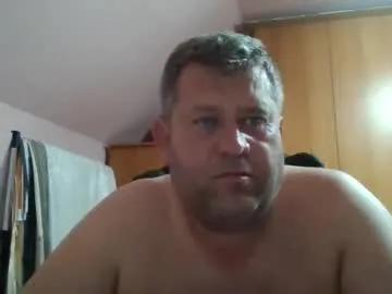 freeboy80180 on Chaturbate 