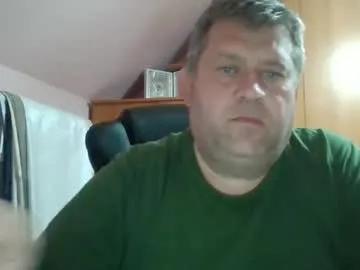 freeboy80180 on Chaturbate 