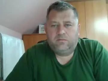 freeboy80180 on Chaturbate 