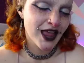 friskyflowers's avatar