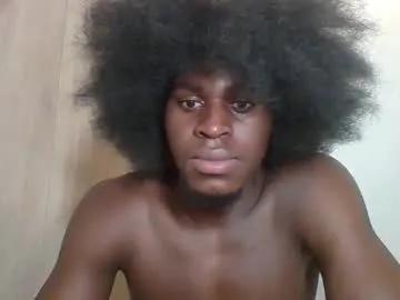 fuck_buoy — #ebony #bbc #cum #anal #nasty