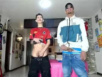 g4mens — SHOW CUM #BDSM #LOVENSE #18 #BIGCOCK #NEW [3975 tokens remaining]