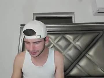 gayndepressed's avatar