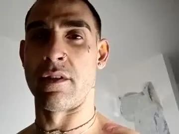 geekedoutlabs's avatar