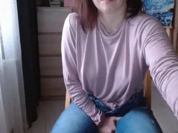 georgiapeachgirl's avatar