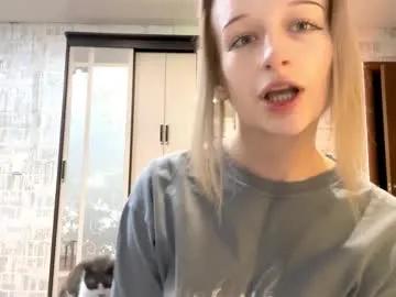 geralynsurkamer's avatar