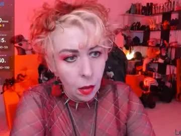 ginamiracle's avatar