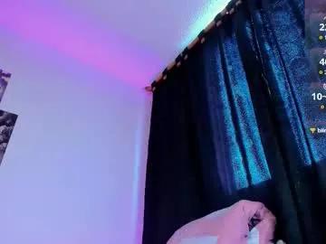 gingertwink_n's avatar