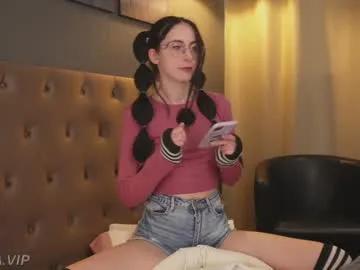 girl_i_am — How to make me cum?  Try 99   // GOAL: Show Boobies [1202 tokens left] #tease #dance #riding #squirt #cute