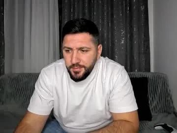 gold_alpha_boy —  Master online here -- playful, dominant & ready to take control. Say hi, show respect & enjoy the ride.  #master #daddy #cum #alpha #cashmaster