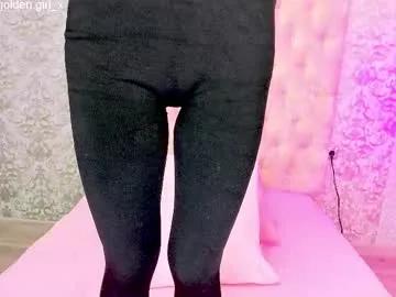 golden_girl__'s avatar