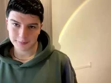 goldenknight33's avatar